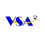 VSA Site logo