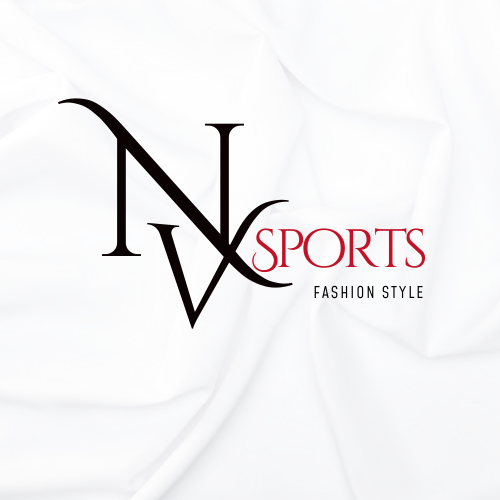 Logo_NVsports